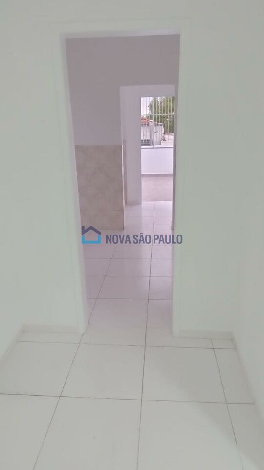 Foto 22 - JA42712