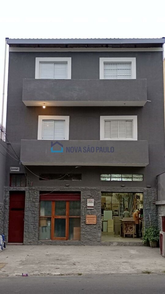 Foto 23 - JA42712
