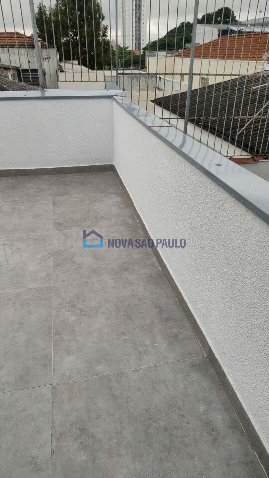 Foto 24 - JA42712