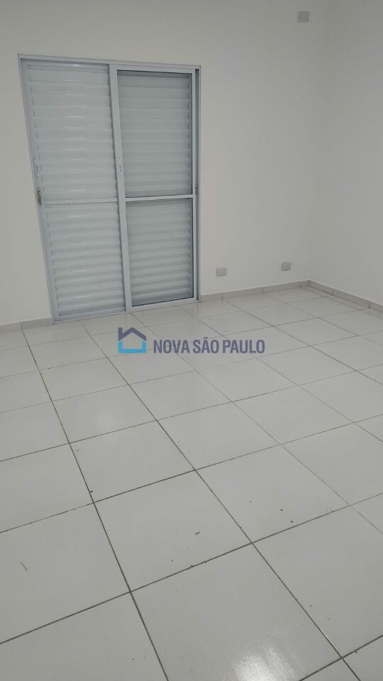 Foto 25 - JA42712