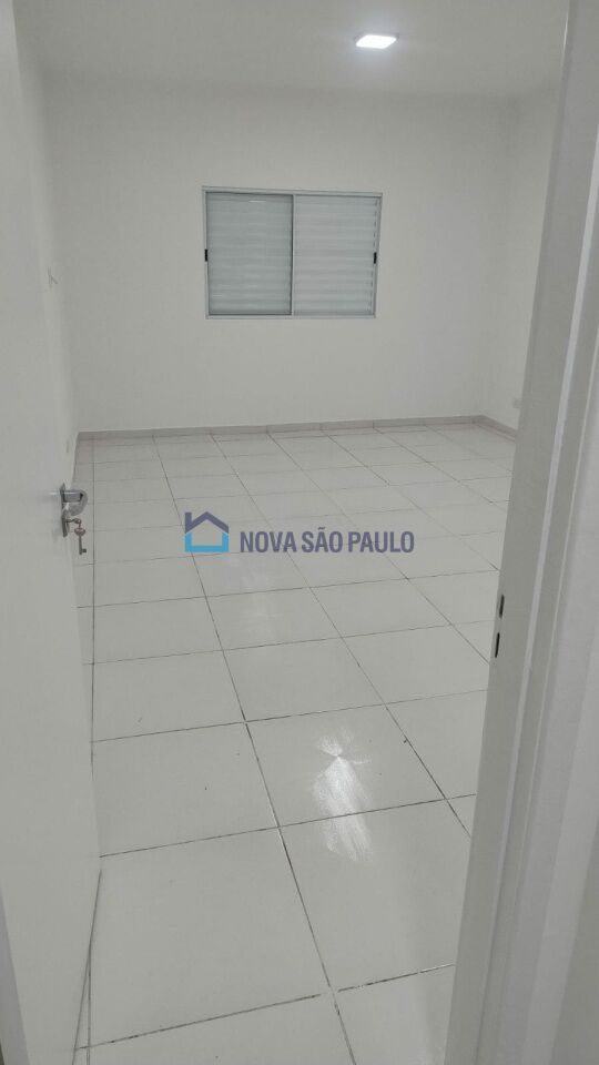 Foto 26 - JA42712