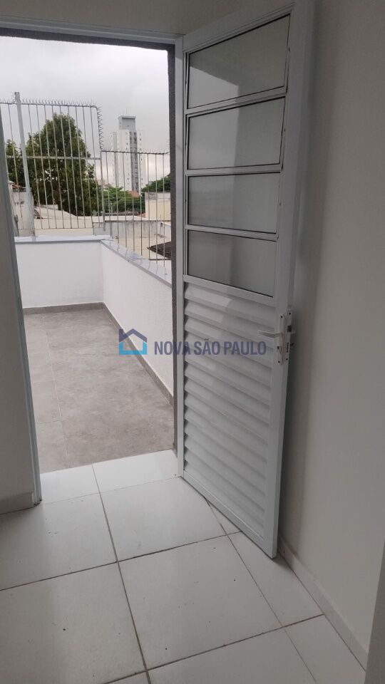 Foto 28 - JA42712