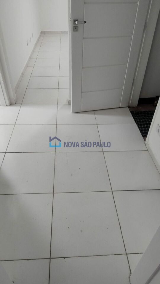Foto 29 - JA42712