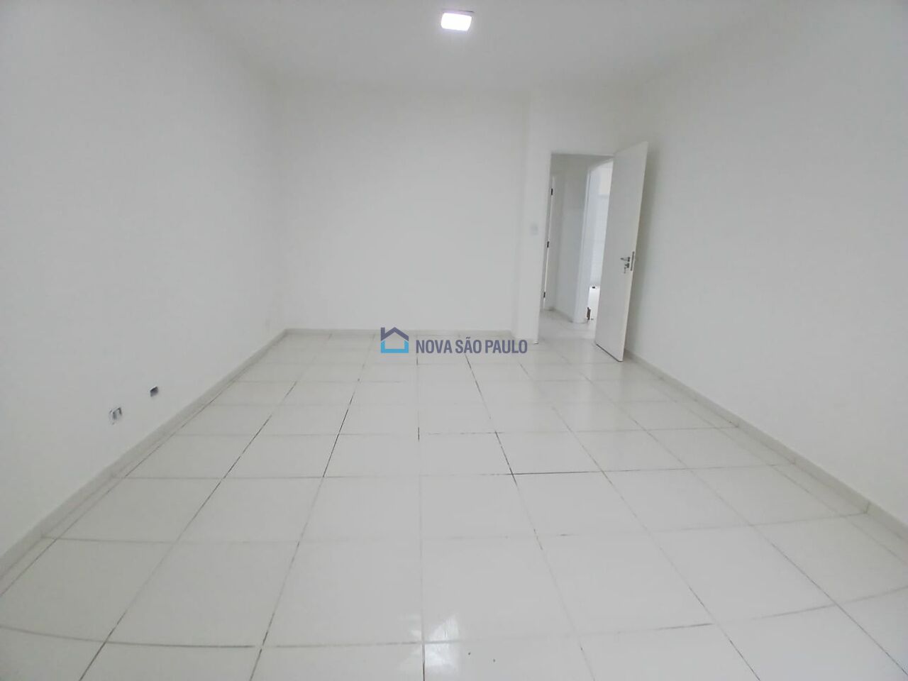 Foto 4 - JA42712
