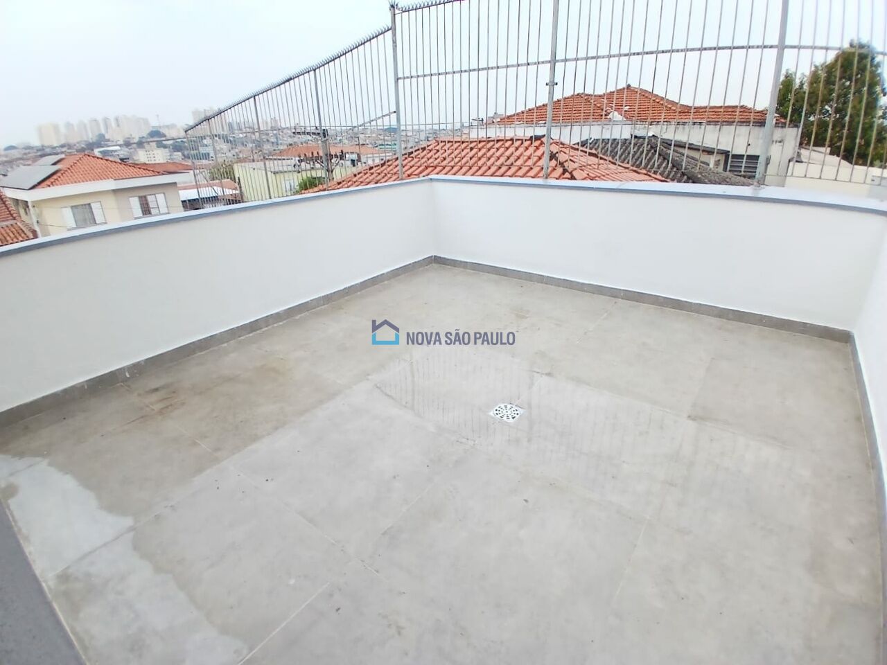 Foto 7 - JA42712