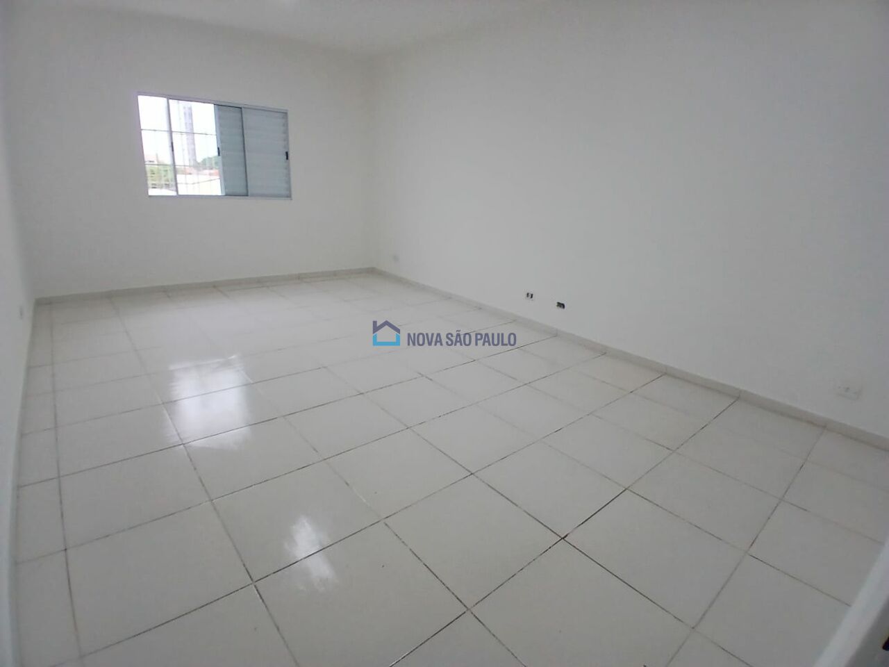 Foto 2 - JA42712