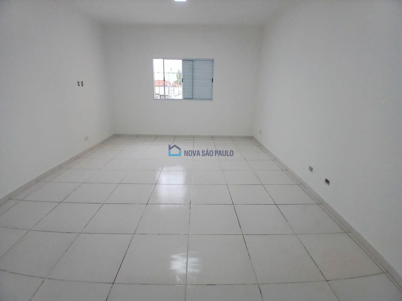 Foto 3 - JA42712