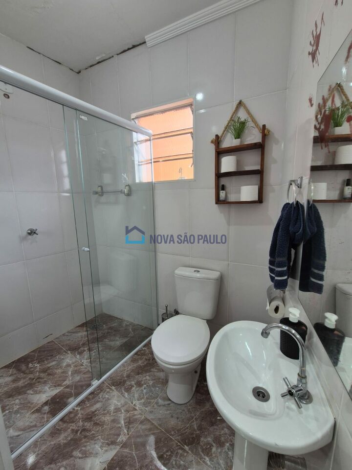 Foto 25 - JA42714
