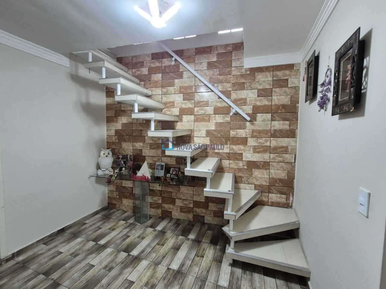 Foto 21 - JA42714