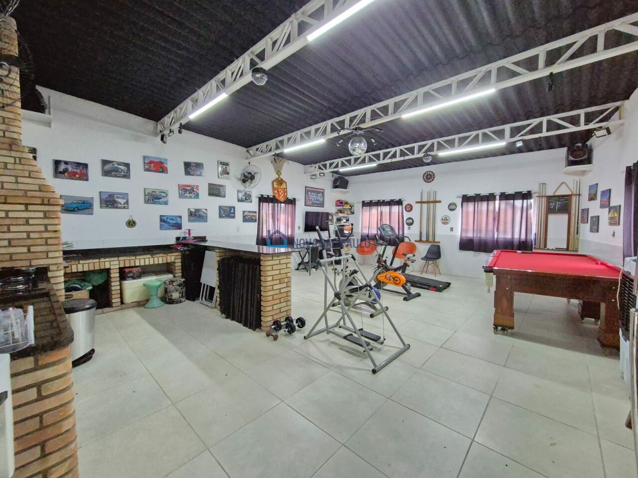Foto 22 - JA42714