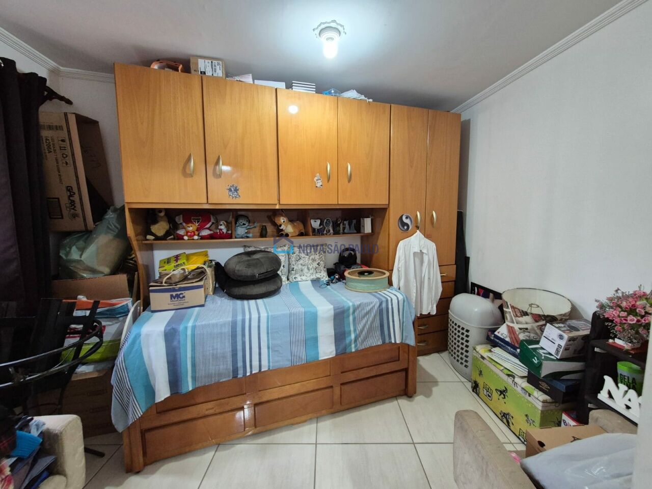 Foto 16 - JA42714