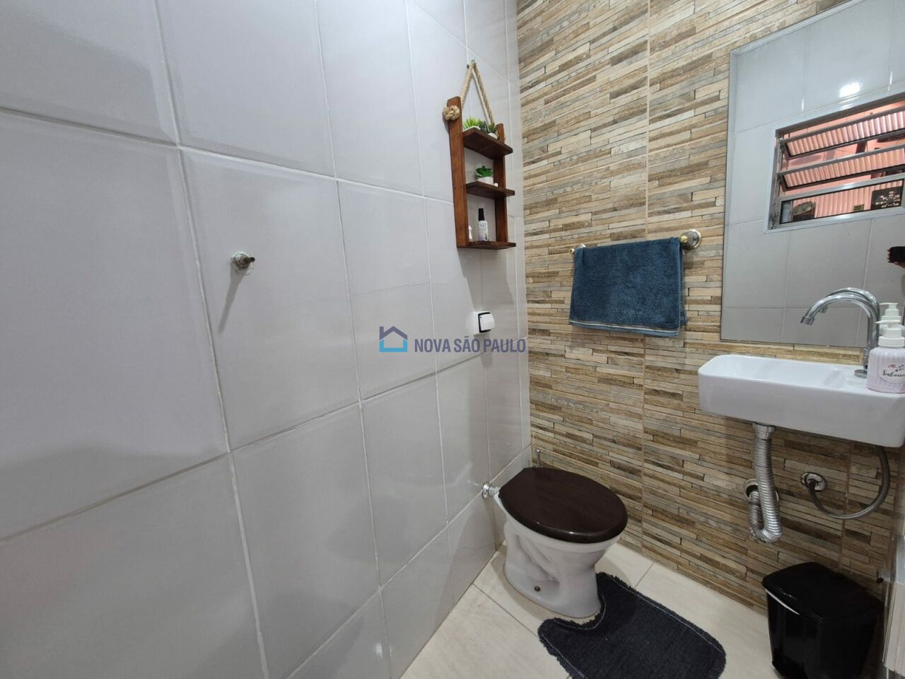 Foto 10 - JA42714
