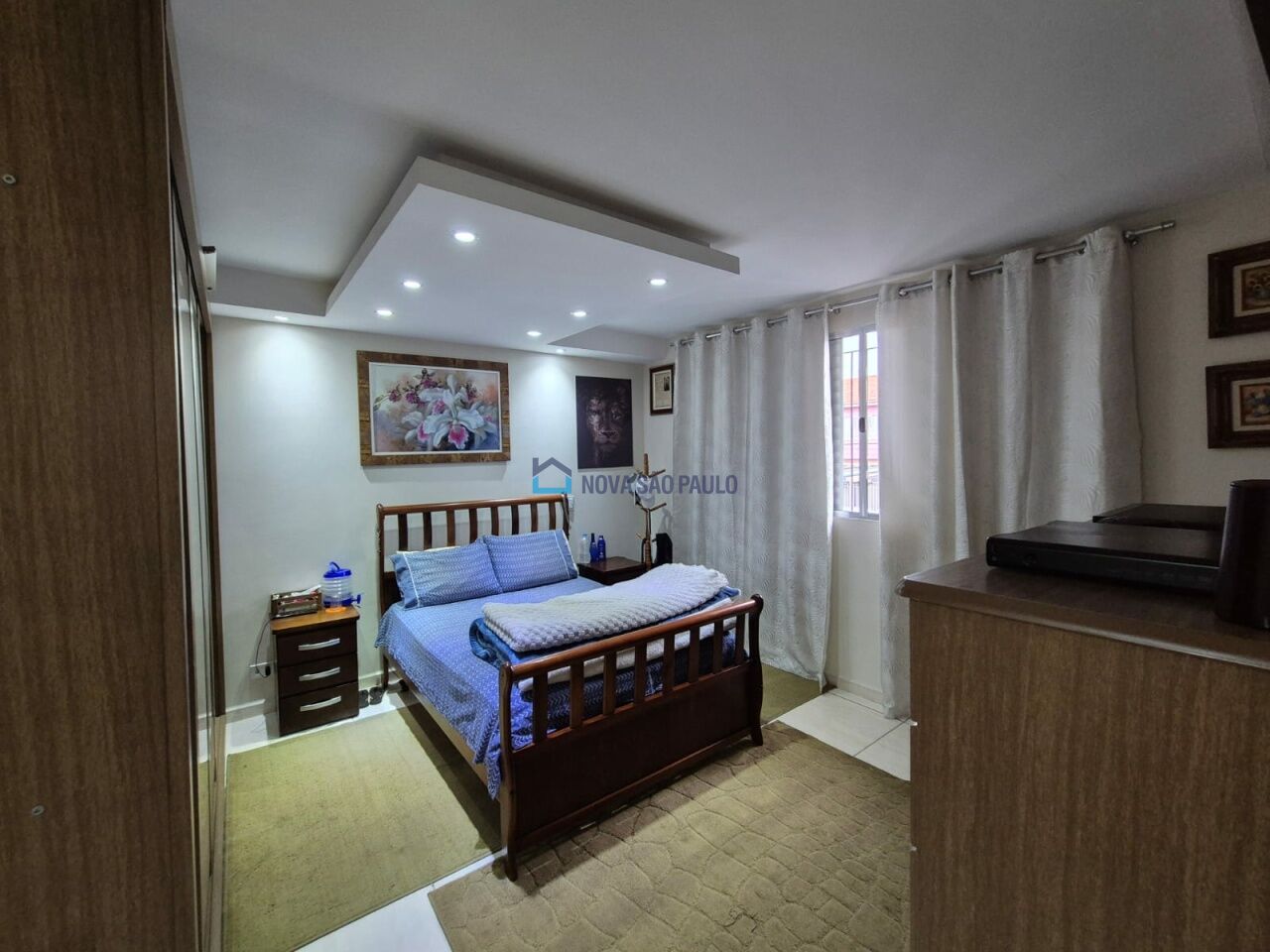 Foto 12 - JA42714
