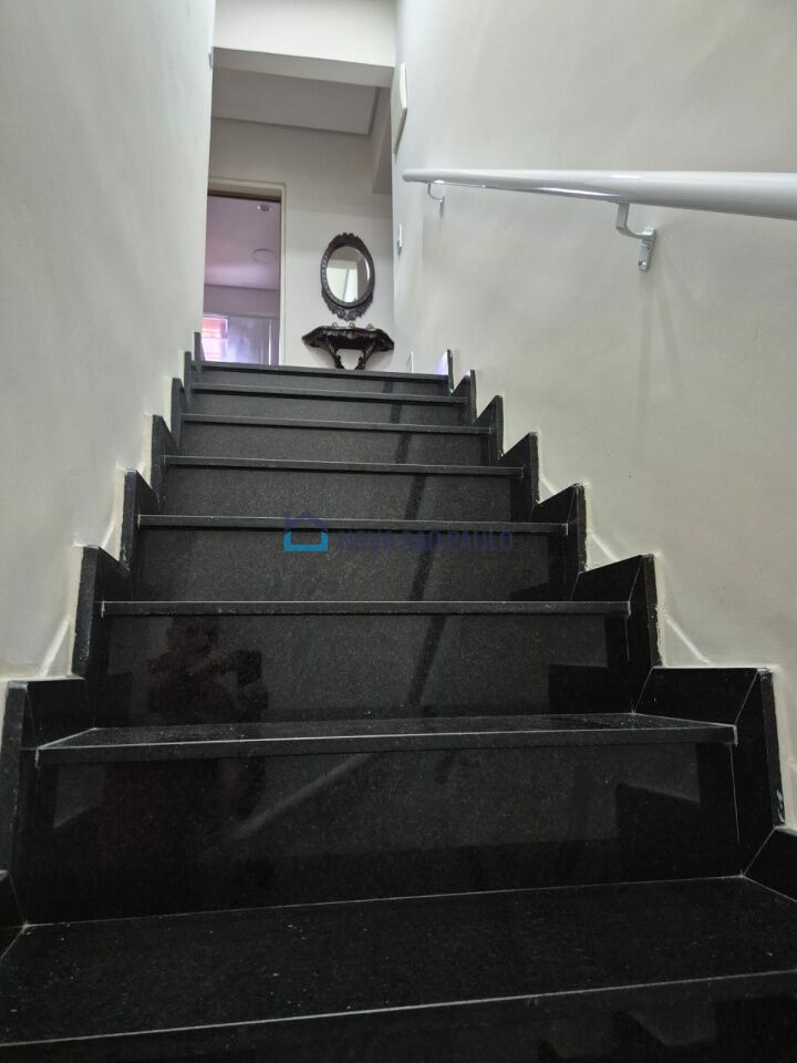 Foto 11 - JA42714