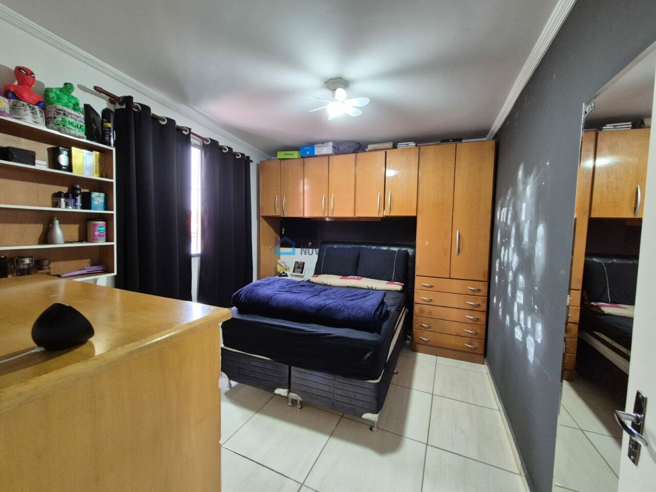 Foto 15 - JA42714