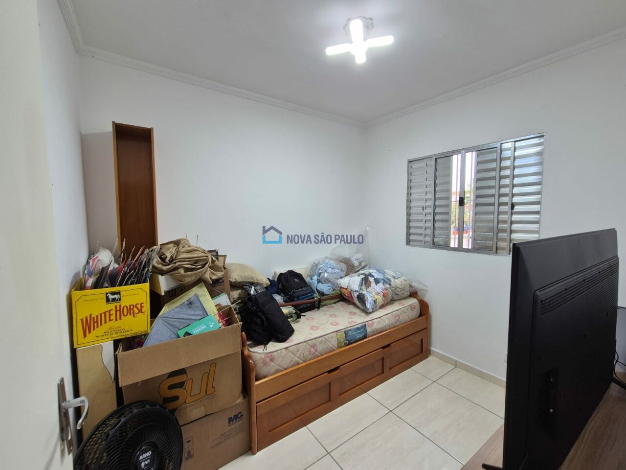Foto 17 - JA42714