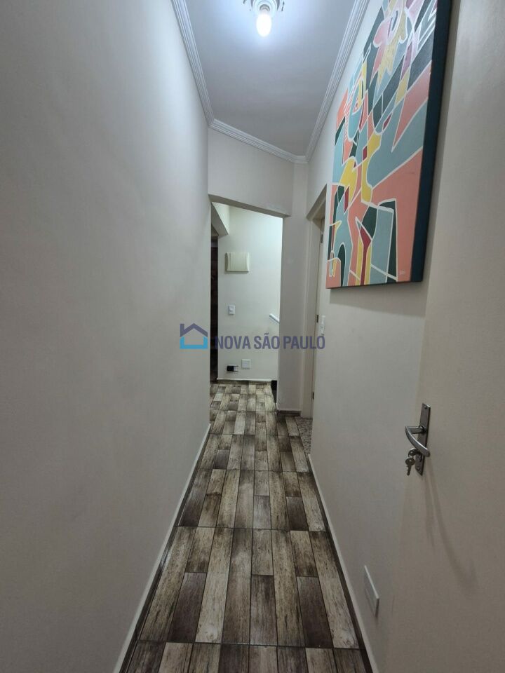 Foto 19 - JA42714