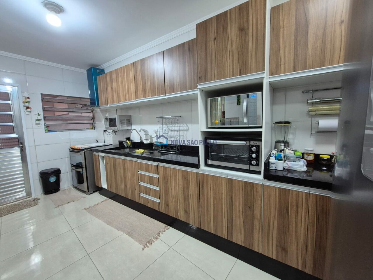 Foto 7 - JA42714