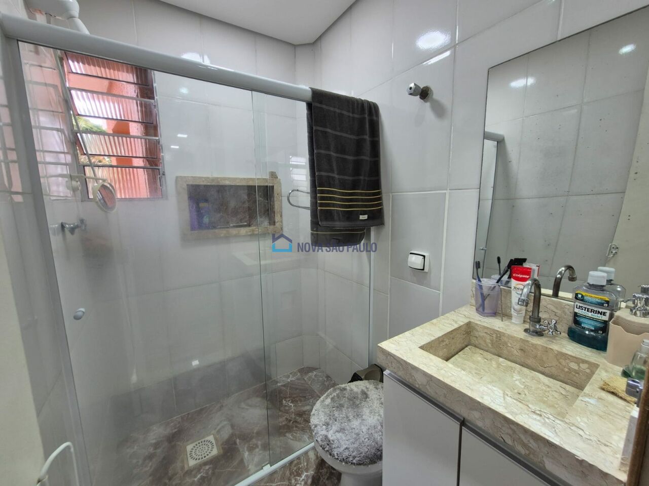 Foto 20 - JA42714