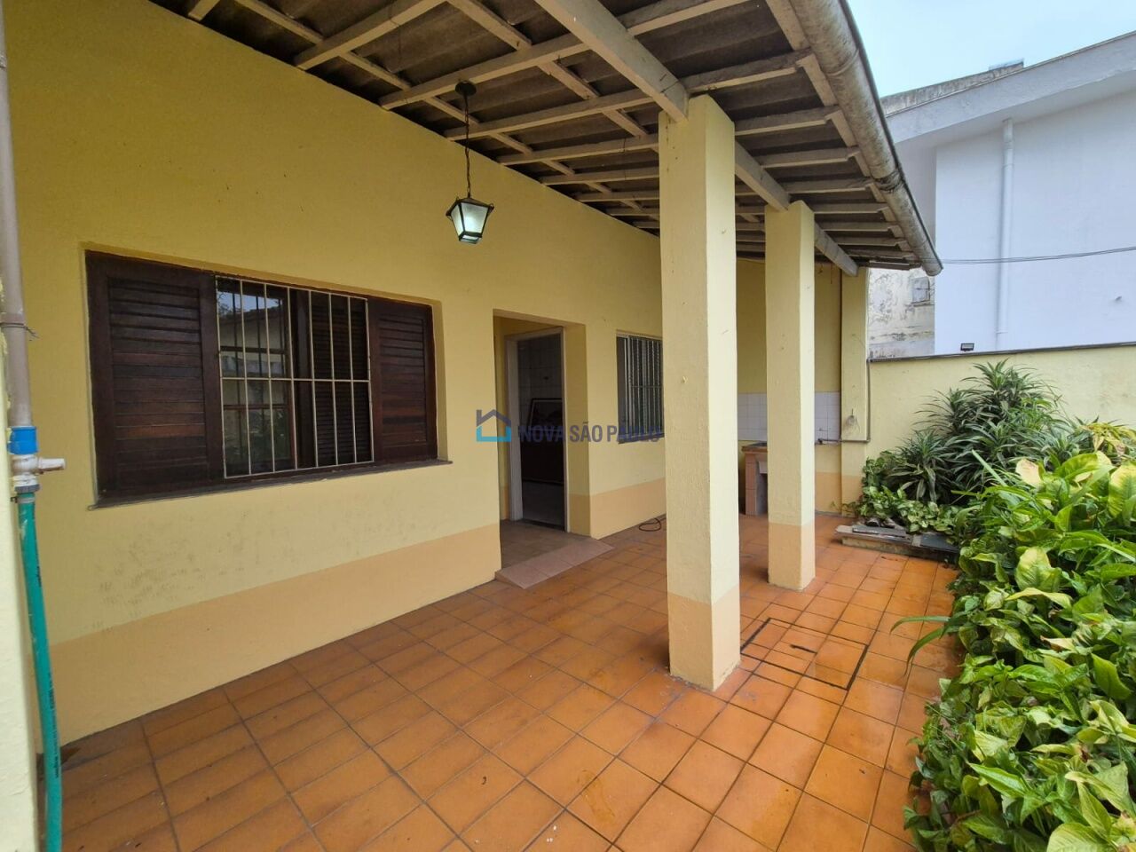 Foto 18 - JA42715