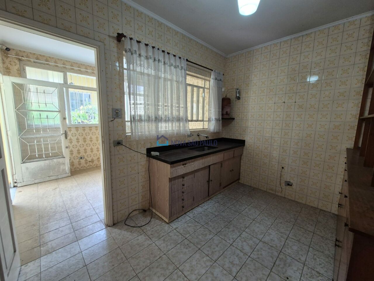 Foto 7 - JA42715