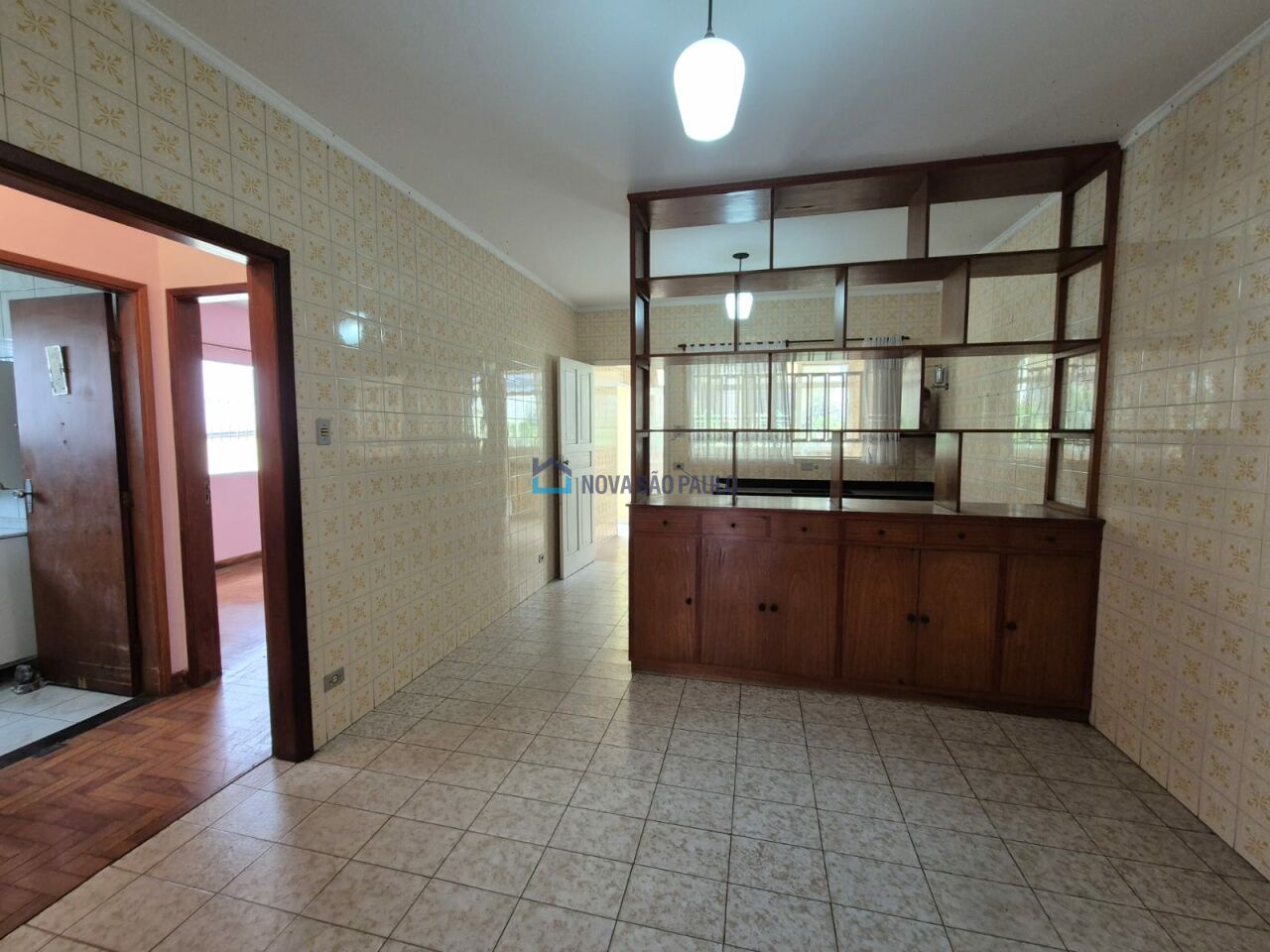 Foto 5 - JA42715