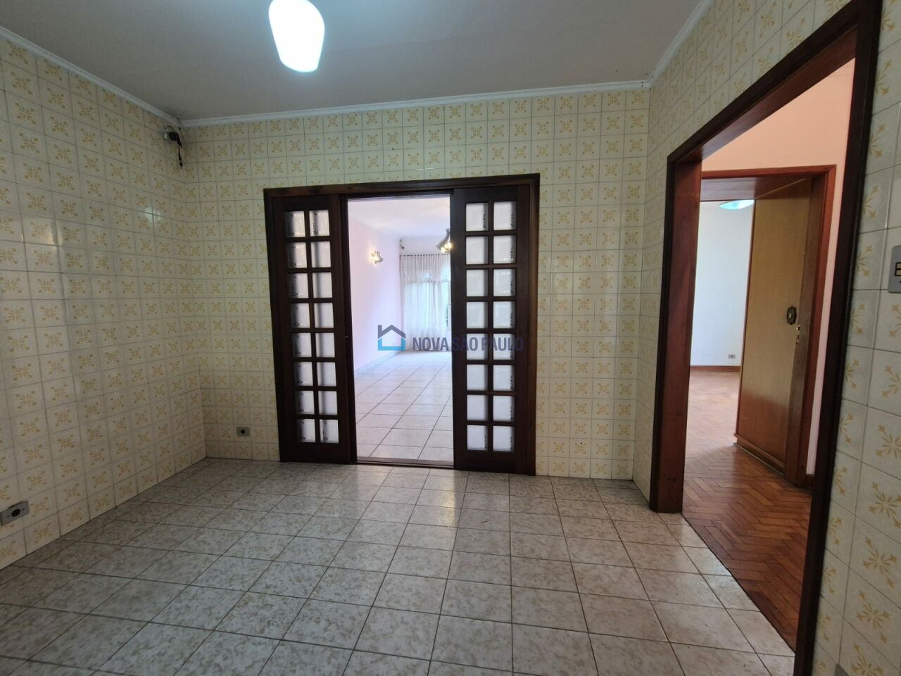 Foto 3 - JA42715