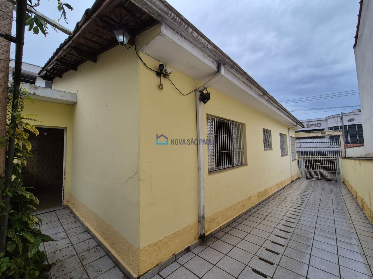 Foto 24 - JA42715