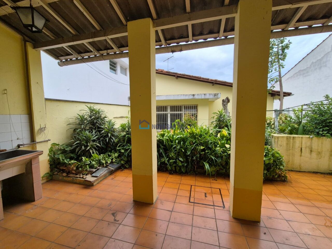Foto 19 - JA42715