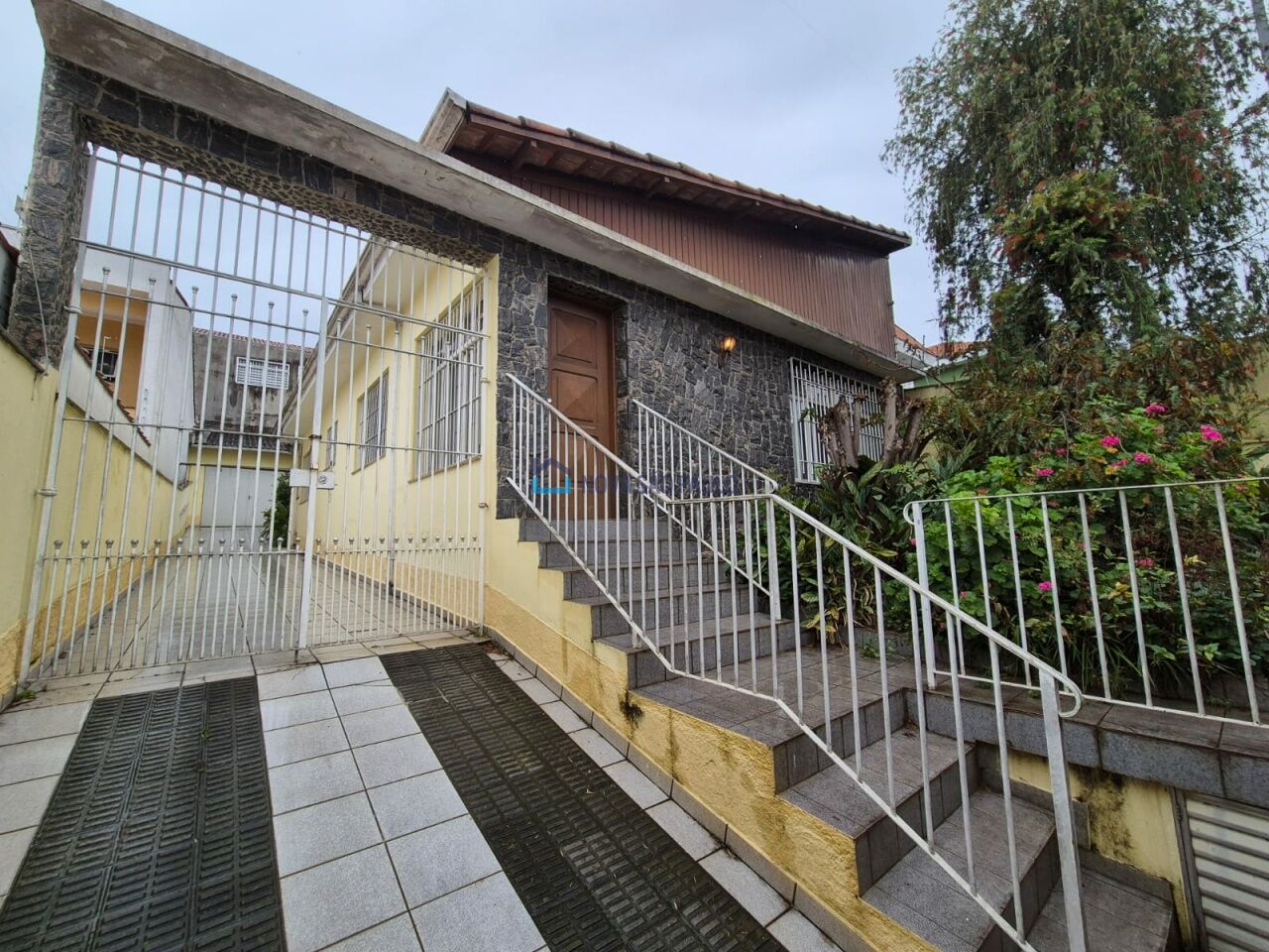 Foto 26 - JA42715