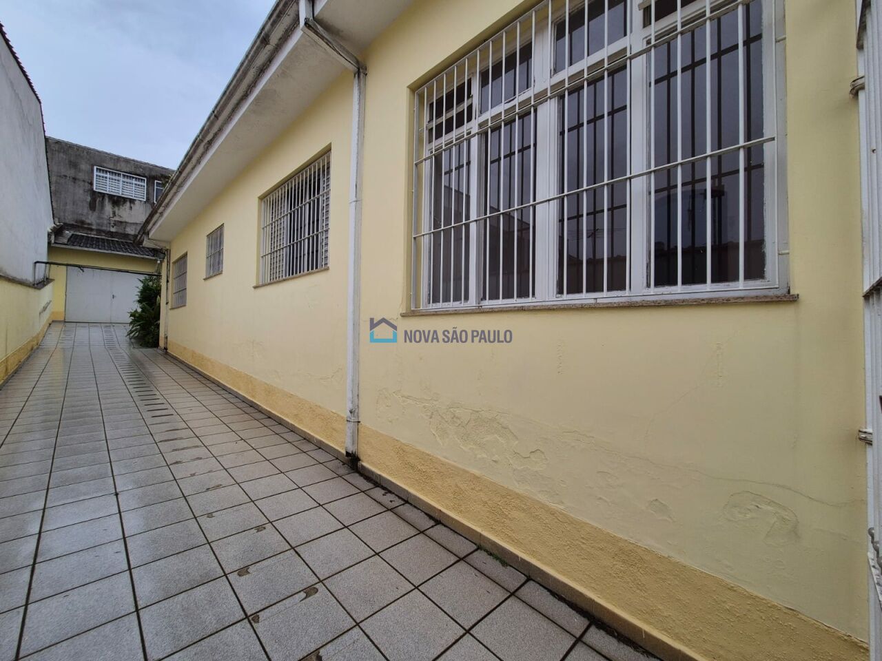 Foto 23 - JA42715