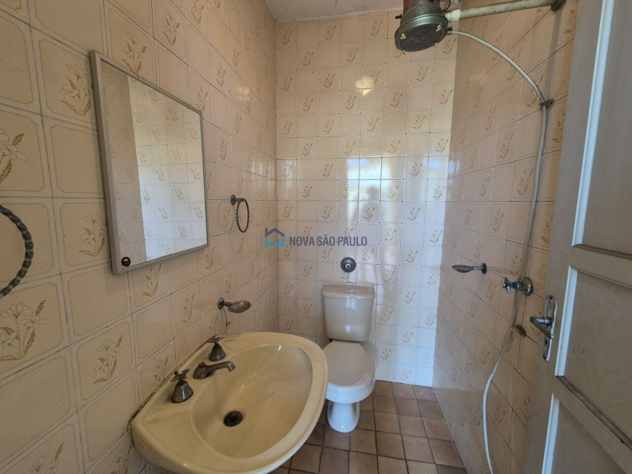 Foto 15 - JA42715