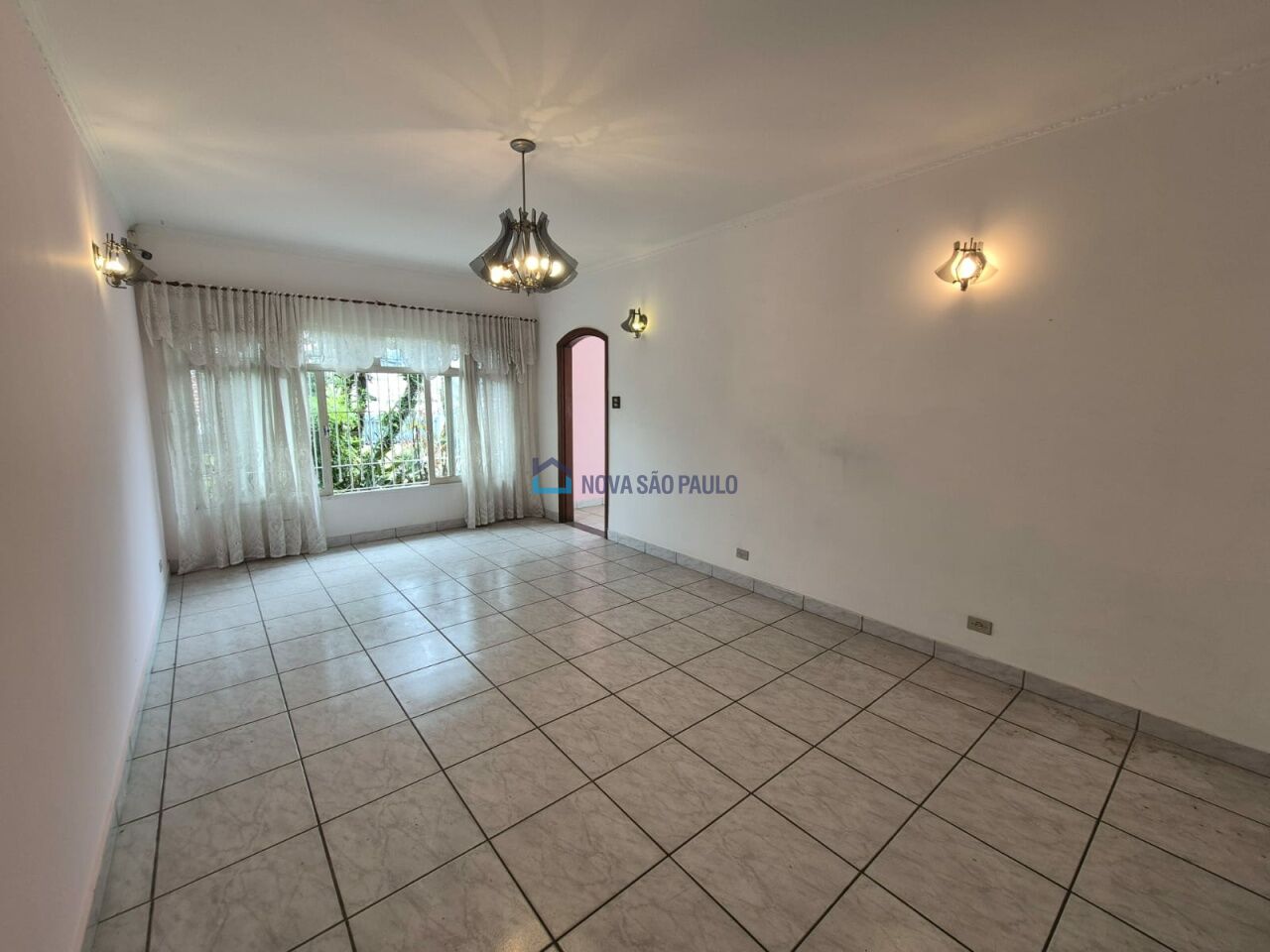 Foto 2 - JA42715