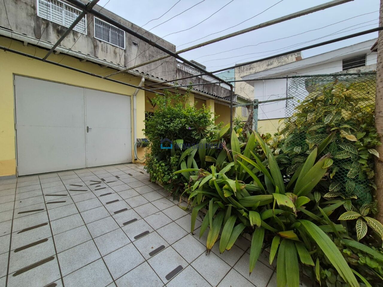 Foto 22 - JA42715
