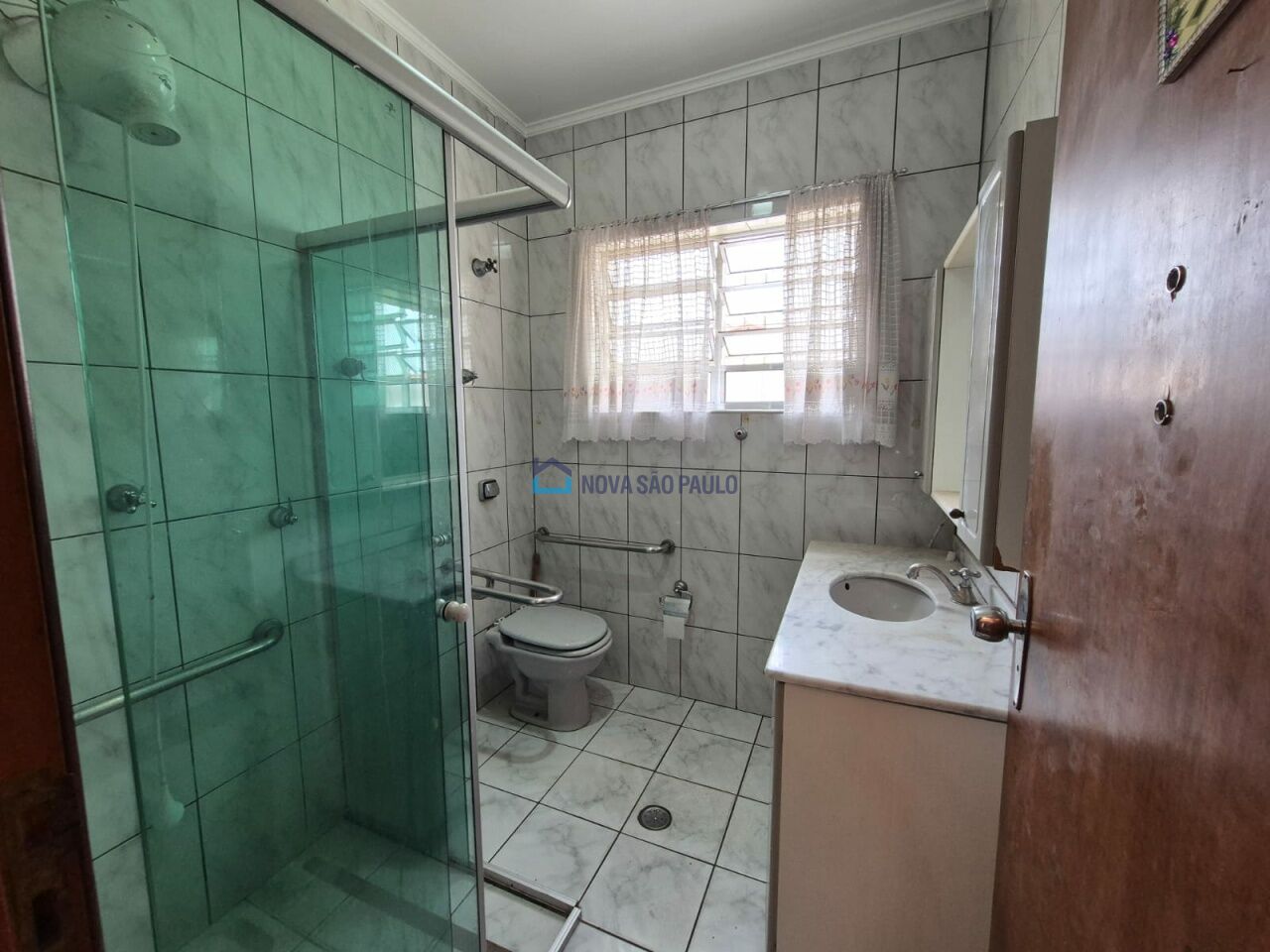 Foto 11 - JA42715