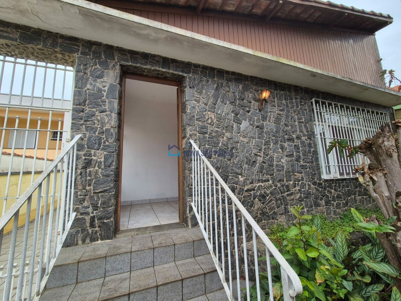 Foto 25 - JA42715