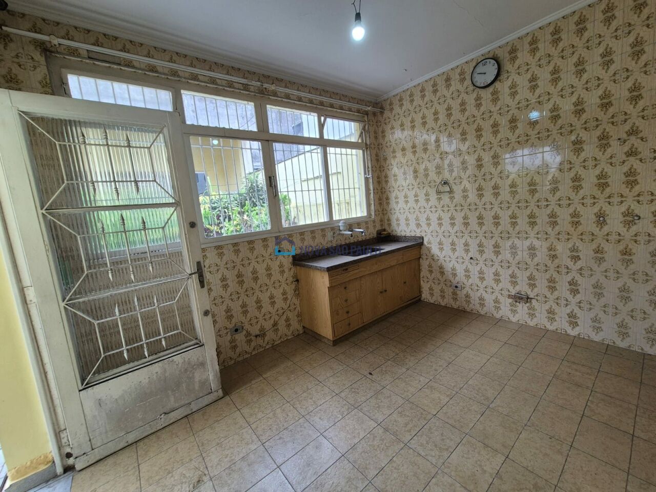 Foto 8 - JA42715