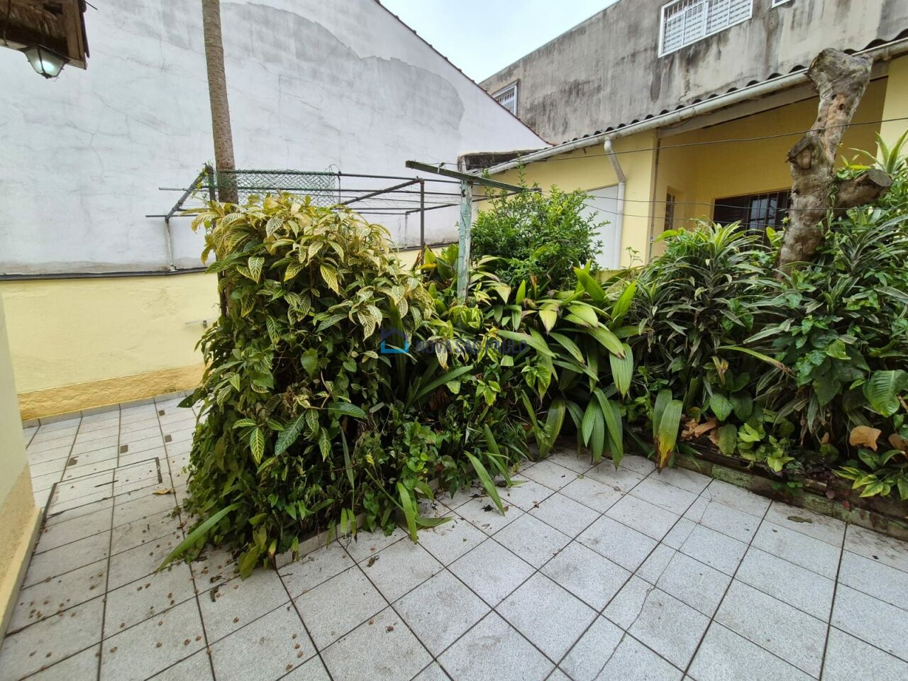Foto 21 - JA42715