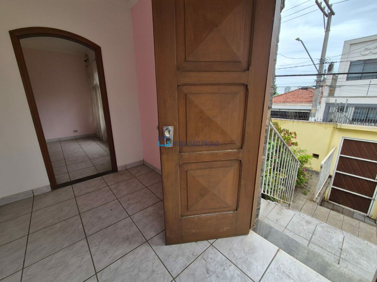 Foto 4 - JA42715