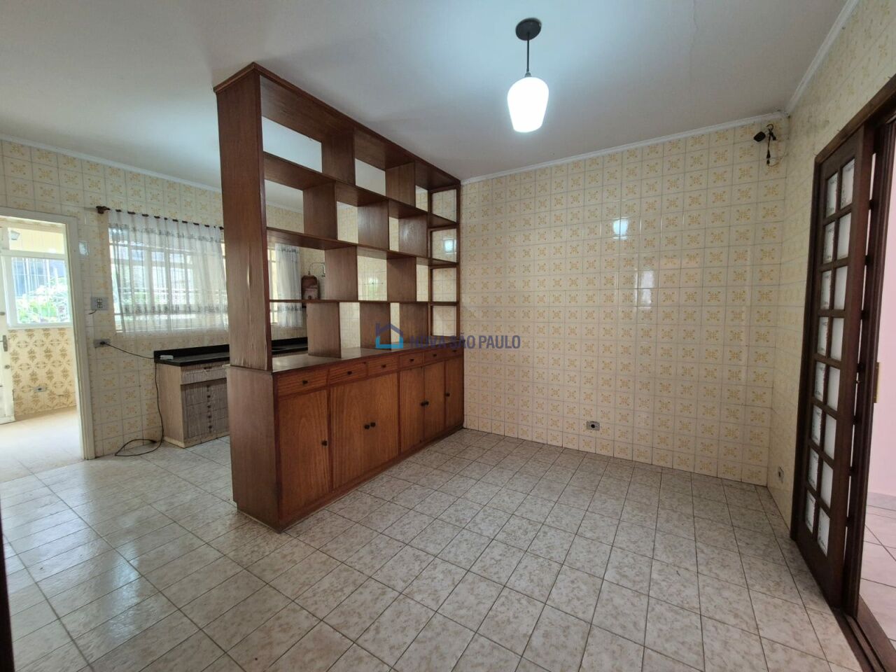 Foto 6 - JA42715