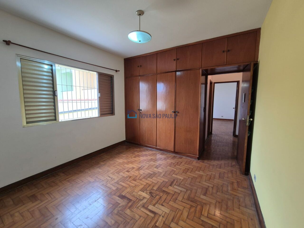 Foto 10 - JA42715
