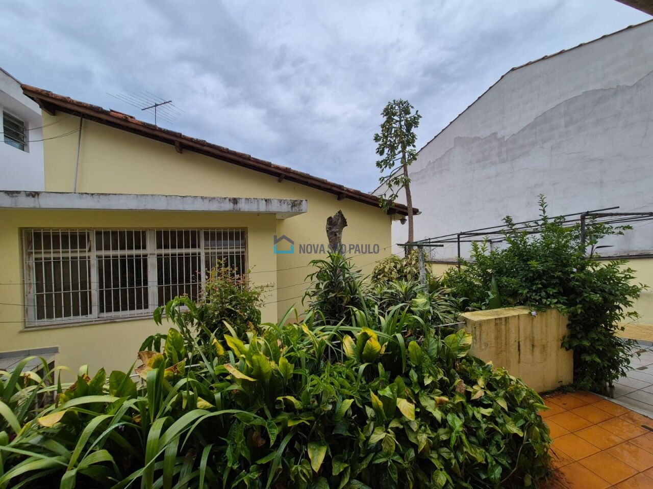Foto 20 - JA42715