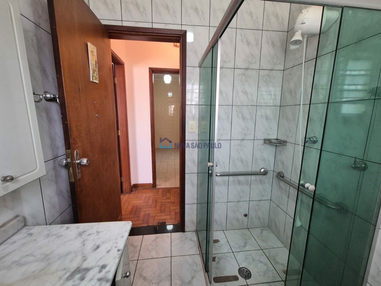 Foto 12 - JA42715