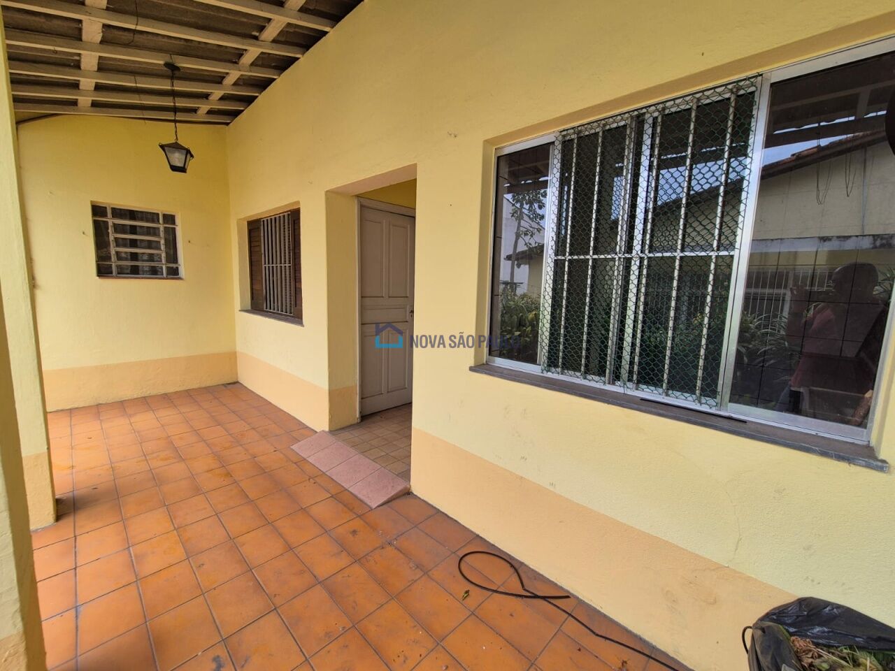 Foto 17 - JA42715