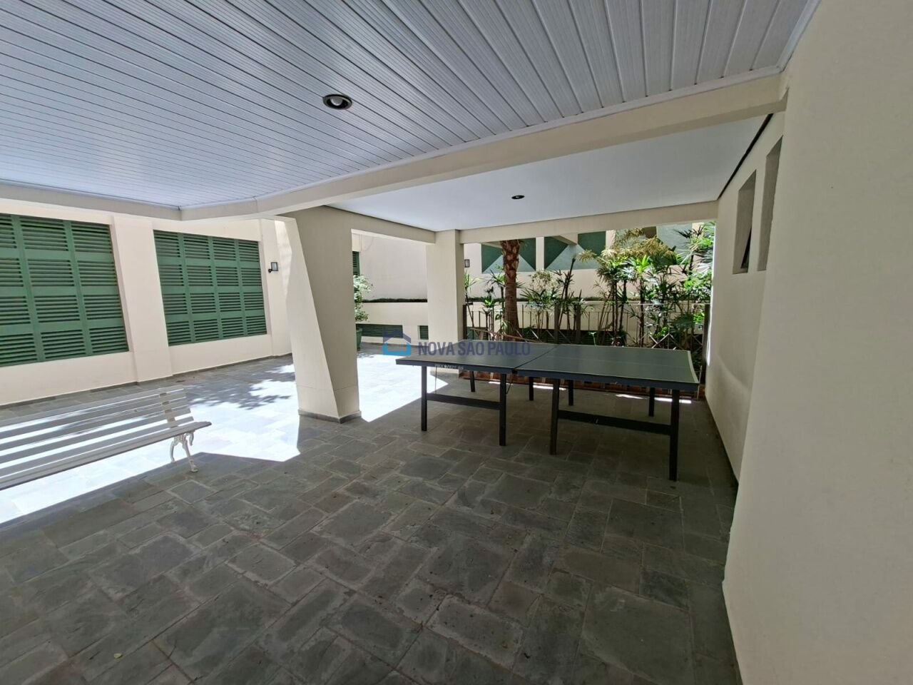 Foto 35 - JA42726