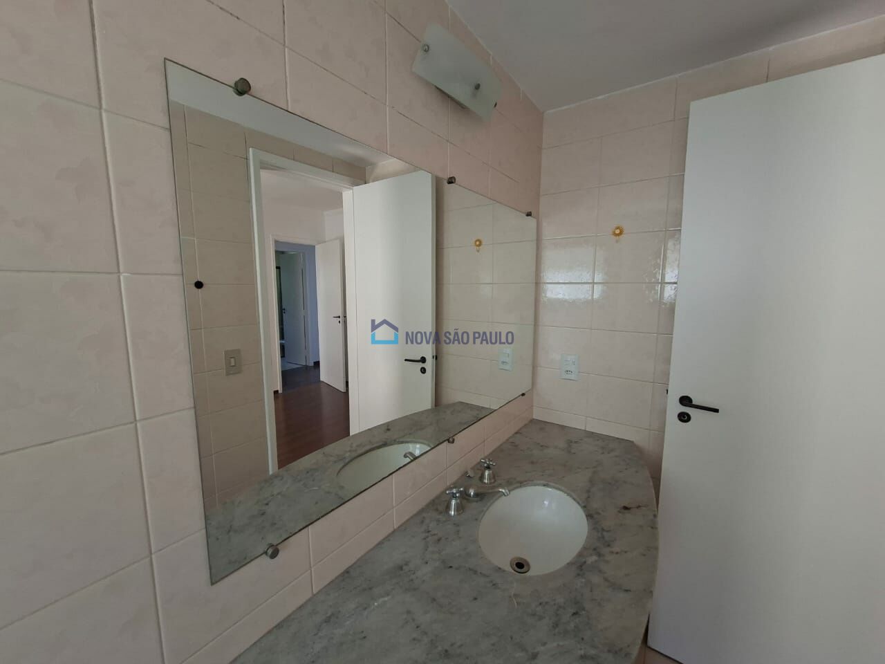 Foto 14 - JA42726