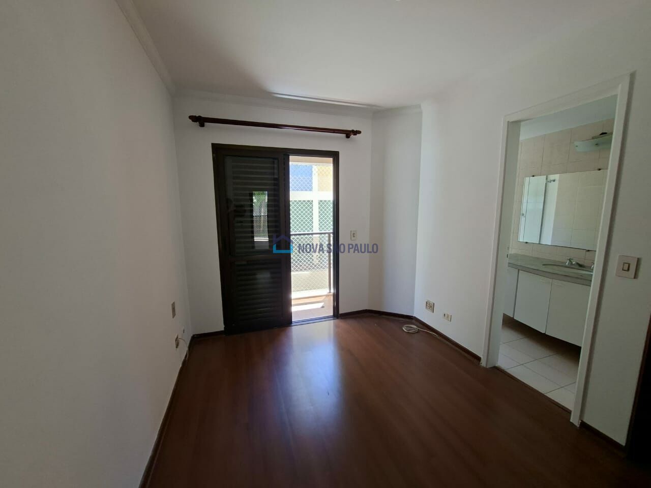Foto 7 - JA42726