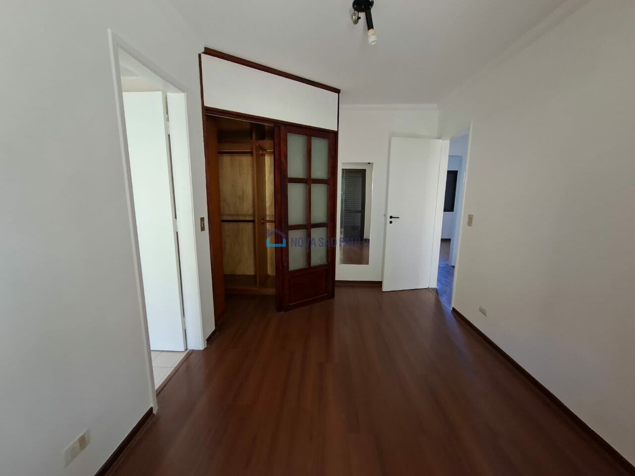 Foto 9 - JA42726