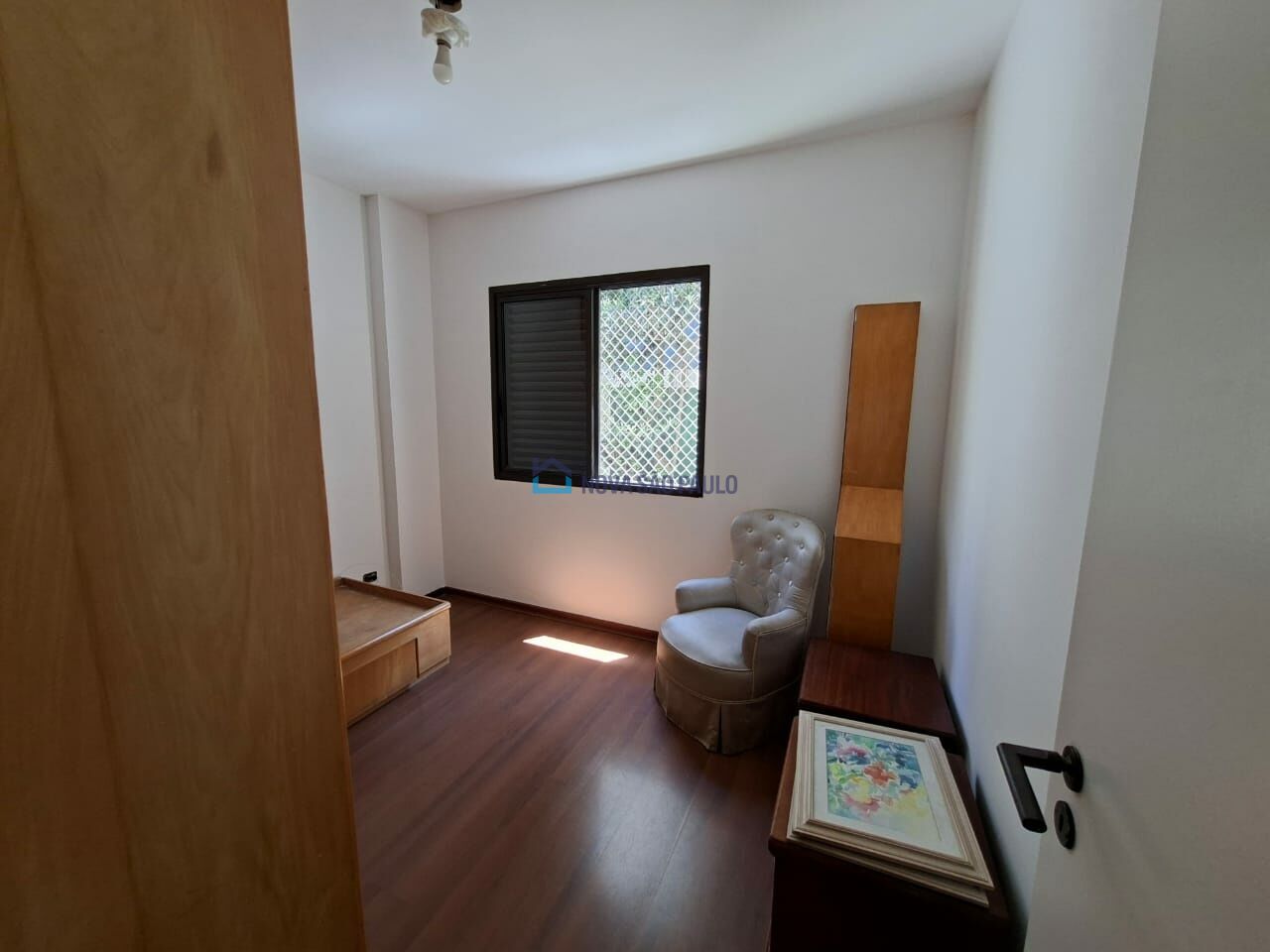 Foto 20 - JA42726