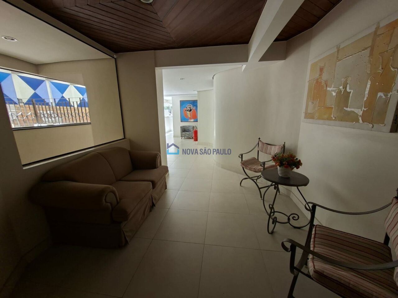 Foto 32 - JA42726